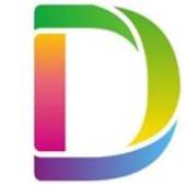 Dailytravel Worldwide Hotel Booking 